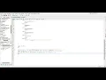 Program Sorting dengan Metode Insertion Sort dalam Java TUGAS UAS 2 TI2A
