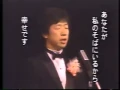 Download Lagu Hyo Jin Nim - Sarang Hae (special AMAZING version) 31st March 1987