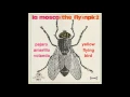 Download Lagu LA MOSCA (THE FLY) - Npk2 [full album]