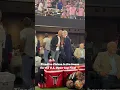 Download Lagu Zinedine Zidane in the house for the U.S. Open Cup Final #shorts