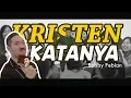 BOBBY FEBIAN | KRISTEN KATANYA #kristenkatanya1