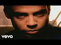 Download Lagu Crash Test Dummies - He Liked to Feel It (Official Video)