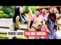 Download Lagu TINGKAH KONYOL PALING KOCAK | VIDEO LUCU PALING NGAKAK #funnyvideo 