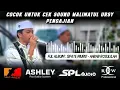 Download Lagu FULL_ALBUM_SHOLAWAT_SIFATE-MURID_AHBAB-ROSULILAH_COCOK_DI_PLAY_SAAT HAJATAN_SOR_TEROB_BASS_JIK-GLER