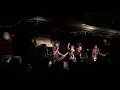 Kill Lincoln - Good Riddance To Good Advice (19-05-19 - Pouzza Fest - Montreal)