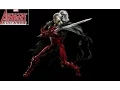 Download Lagu [MAA] Marvel Avenger Alliance Group Boss Dracula 1st try