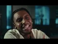 Masego - You Never Visit Me (Official Video)