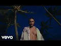 Download Lagu Masego - You Never Visit Me (Official Video)