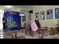 Terapi GRATIS, Indo Therapy Center Cilaku Cianjur Jawa Barat ; Solusi Hidup Sehat ( Recomended )