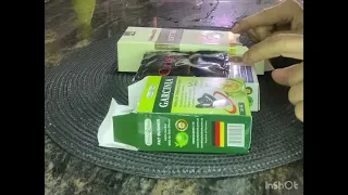 اسرار كورس الدكتوره دعاء سهيل بالعيوب والمميزات بكل صراحه 