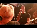 Download Lagu Breaking Benjamin - Dear Agony (Ben Sings To A Fan In The Front Row) - Live HD (Multicam)