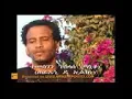 Download Lagu Eritrean music  Temesgen