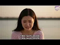 TAKKAN LAGI (Rhoma Irama) - COVER  MUSIK INDIA MODERN#coverlaguindia #rhomairama #india #viral