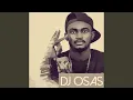 DJ Osas - Wkwk
