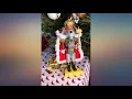 Clever Creations Traditional Wooden Collectible Mouse King Christmas Nutcracker review