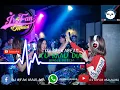 Download Lagu 🔴DJ KU MAU DIA-ANDMESH  JUGLE DUTCH