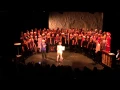 Download Lagu Mary’s Boy Child/Oh My Lord – Unisoul Solo Choir
