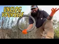 Septic Tank Clogged How to Unclog it Yourself