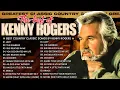 Download Lagu Kenny Roger Greatest Hits Full Album 🔆 Kenny Rogers Hits Song | Best Songs Of Kenny Rogers | Lady