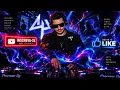 TECH HOUSE FLX4 MIX #4 | CHRIS LAKE | SIDEPIECE | SCRIPT | DISCIP | NO STATIC