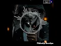 Download Lagu LONOW AVANGARD (SLOWED)🤍👈🎃