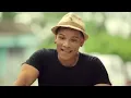 Grupo Niche - El Coco (Official Video)