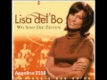 Download Lagu Lisa del Bo - Que Sera