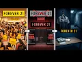 Forever 21 You Shopped Here He Built It From Nothing Then Lost Everything