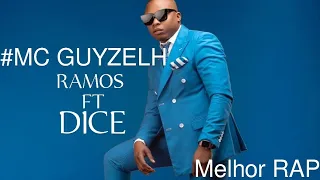 guyzelh ramos u0026 dice em um real hit conhe a a melhor musica rap do guyzelh 