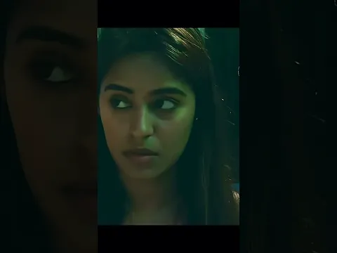 South Comedy Movie Scene Shorts