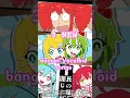 3 brand new vocaloid songs!