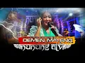 Download Lagu DEMEN MATENG - NUNUNG ALVI🔴