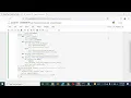 Python Program to Display the Nodes of a Linked List in Reverse using Recursion
