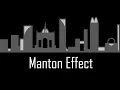 Worm - Manton Effect