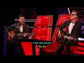 Download Lagu McFly - I Want it that Way (Backstreet Boys cover) The Voice 2024
