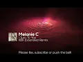 Lagu Melanie C - I Turn To You (KBK Extended Remix) FREE DOWNLAOD
