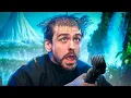 Download Lagu EST-CE QU'ON A UNE CALVITIE ? (Ft. Manas, Mathieu et Hairtist)