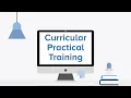 CPT Overview and Website Navigator