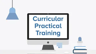 CPT Overview and Website Navigator