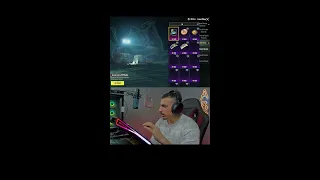 جوست والسولو اسكواد الرايق خشلي هنا متتفرجش من برا 