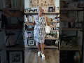 Download Lagu Fijne zondag 🙏♥️ #ootd #sundayservice #grwm #lifeafter50 #grandmalife