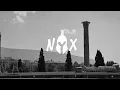 Robbie Doherty & Tom Did It - Because of You (Extended Mix)