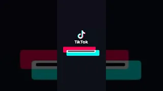غناء ريم العلي ظالم وماترحم حبيبك   دندنها