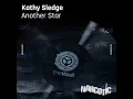 Another Star (Roger's Ultimate Anthem Mix) - Kathy Sledge
