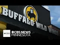 Why a Minnesota woman is accusing Buffalo Wild Wings of discrimination