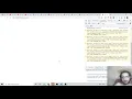 Javascript Looping Complex Objects Key Values Using Object entries Method For in Loop