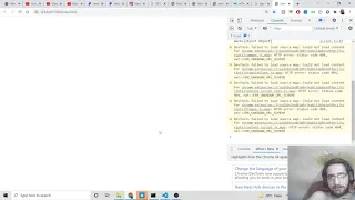Javascript Looping Complex Objects Key Values Using Object entries Method For in Loop
