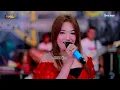 Download Lagu DEMI KOWE DIN ANNESIA - SHAUN THE SHEEP - HAPPY ANNIVERSARY 8 GANYEK TEAM - JETAK WEDARIJAKSA PATI