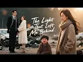 Download Lagu 💔 A Husband’s Regret After Losing His Wife—But Is It Too Late?