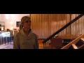 Download Lagu This Means War [2012] | This Is How We Do It